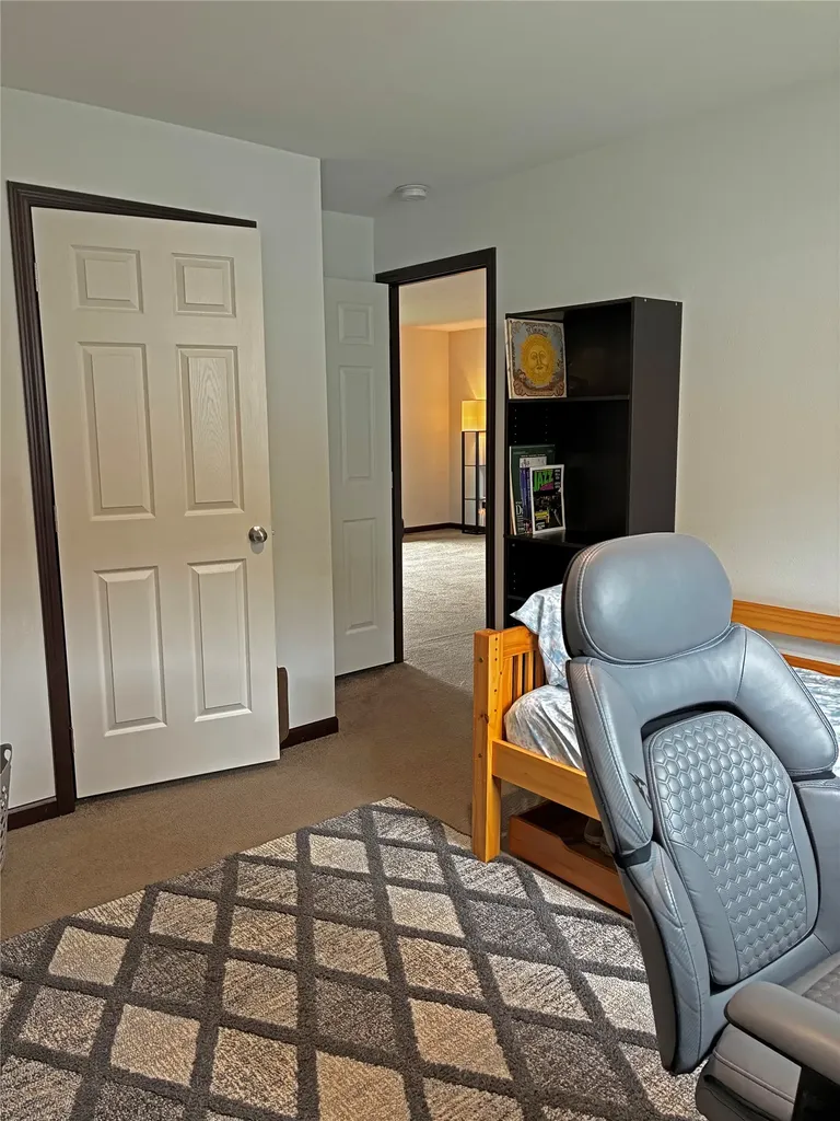 1105 Haaglund Drive Missoula MT 59802