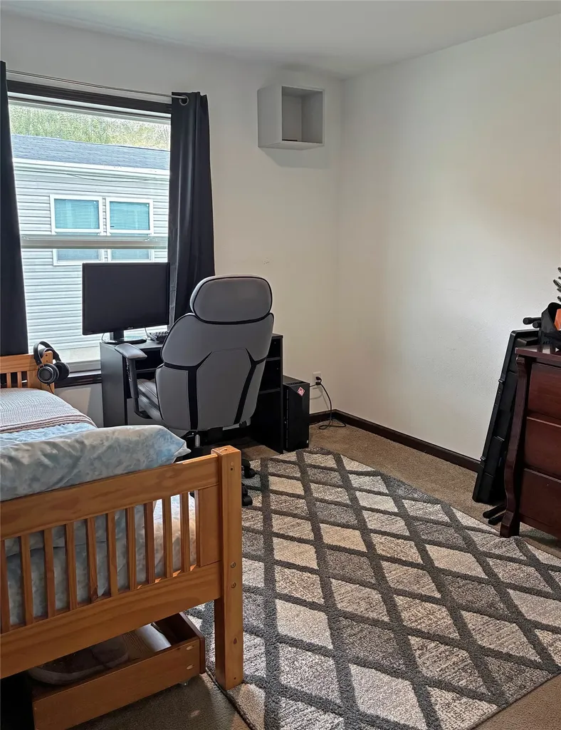 1105 Haaglund Drive Missoula MT 59802