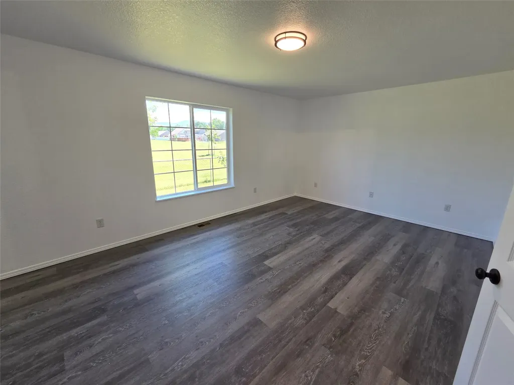 2658 Sheffield Drive Missoula MT 59808