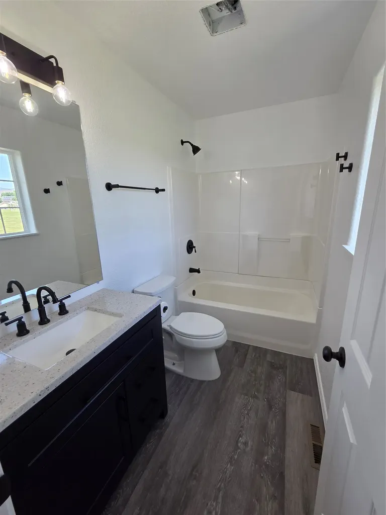 2658 Sheffield Drive Missoula MT 59808