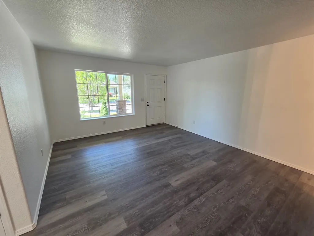 2658 Sheffield Drive Missoula MT 59808