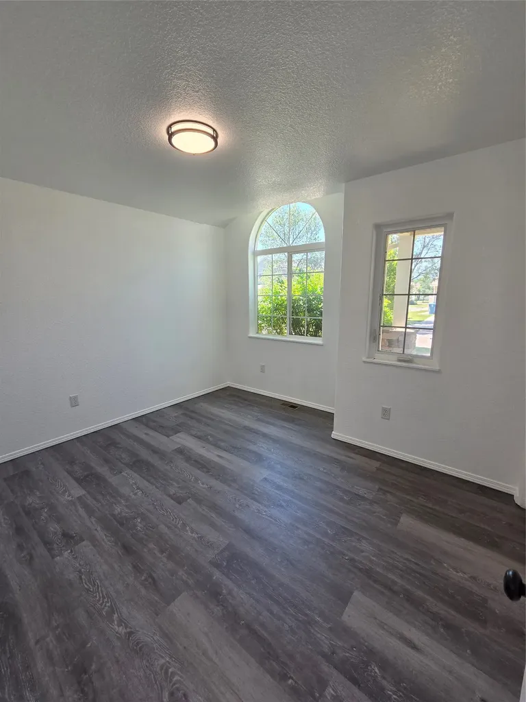 2658 Sheffield Drive Missoula MT 59808