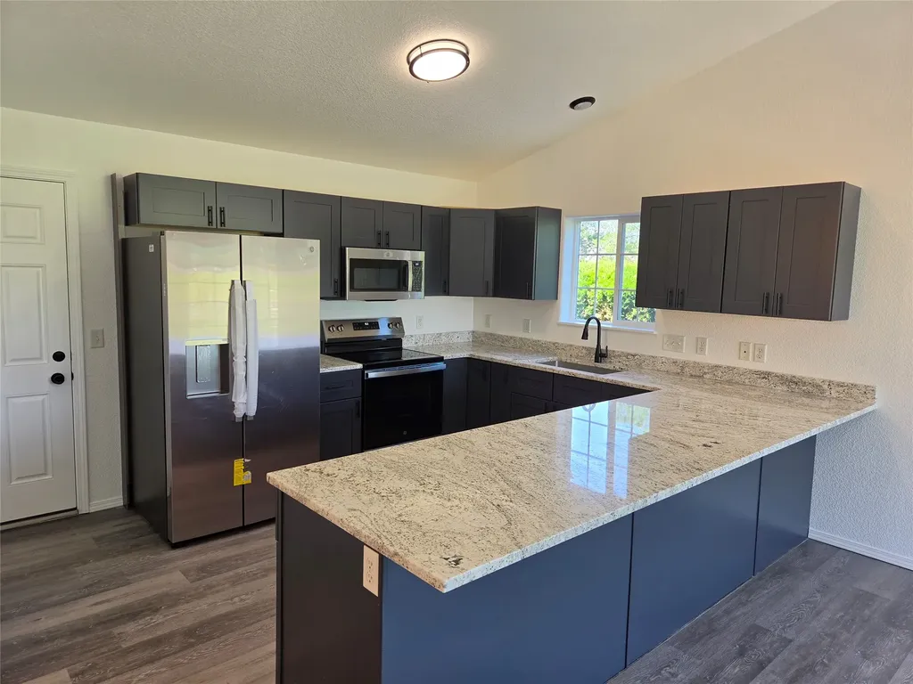 2658 Sheffield Drive Missoula MT 59808