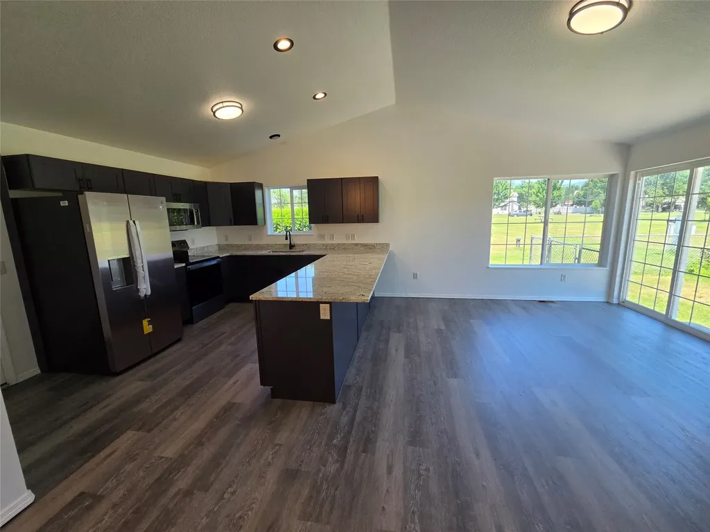2658 Sheffield Drive Missoula MT 59808