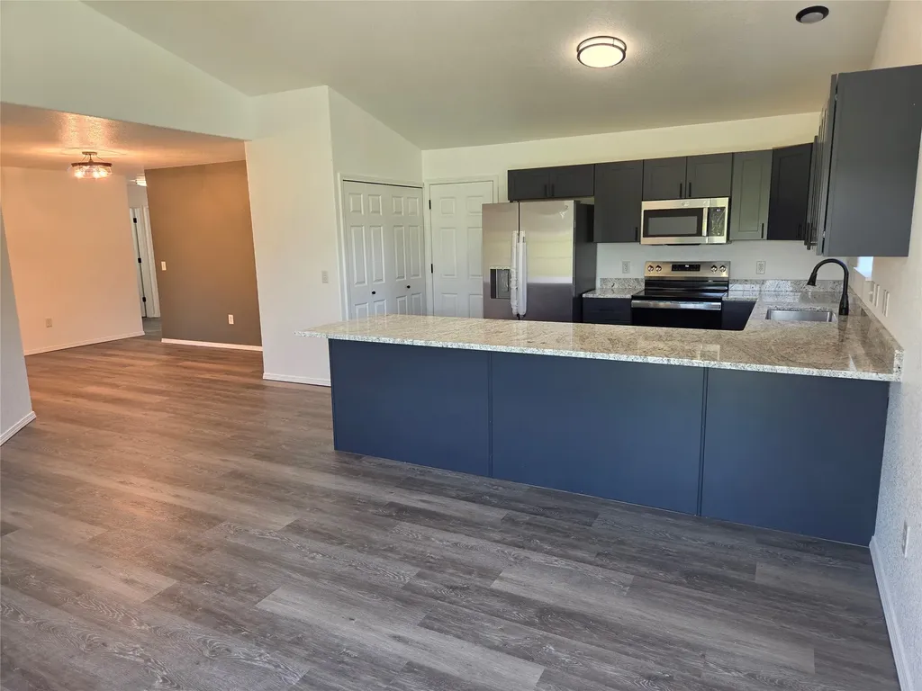 2658 Sheffield Drive Missoula MT 59808