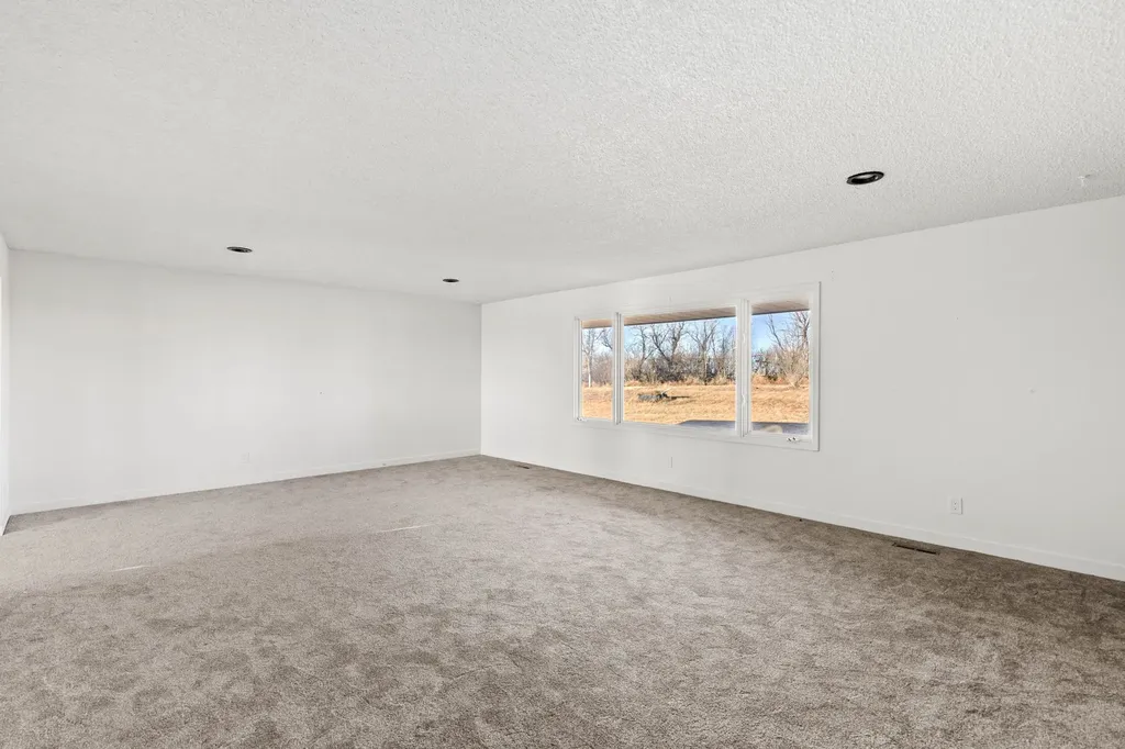 650 11th Lane NE Power MT 59468