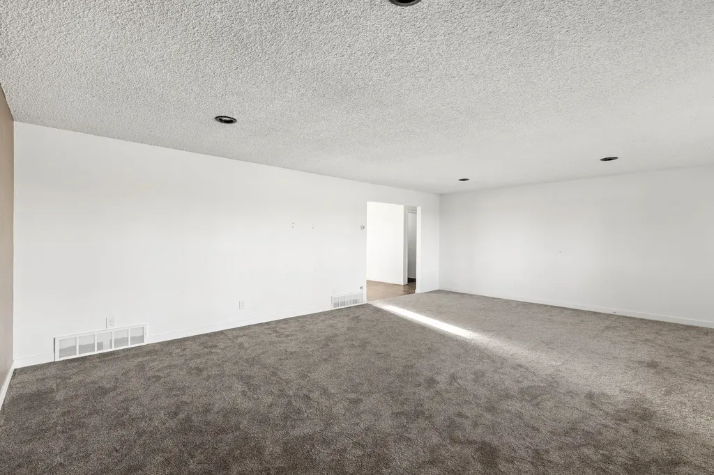 650 11th Lane NE Power MT 59468