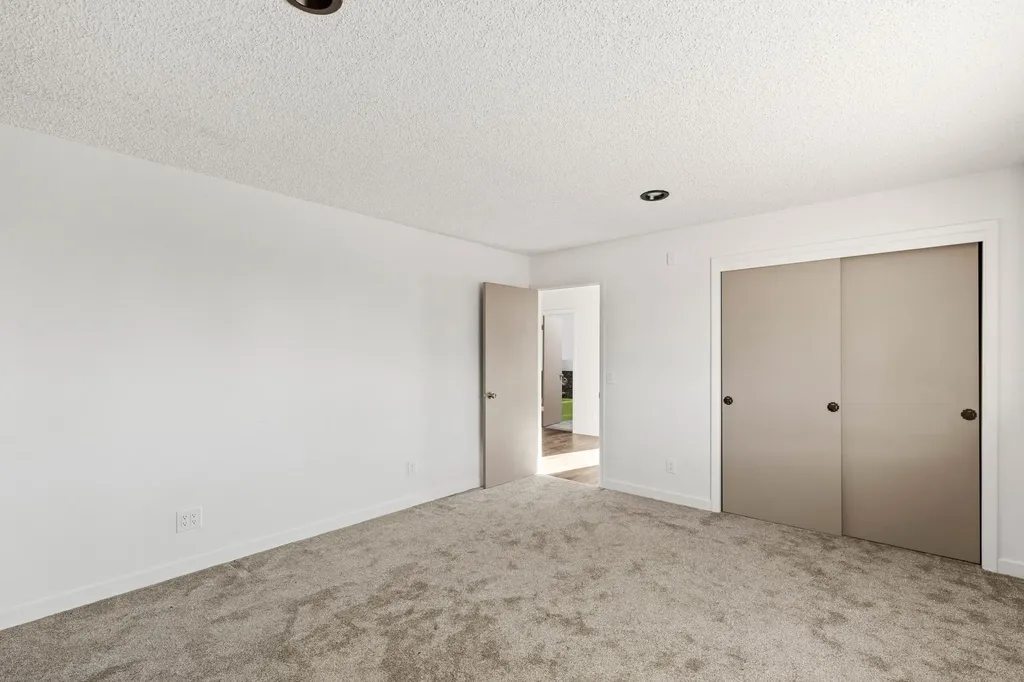650 11th Lane NE Power MT 59468