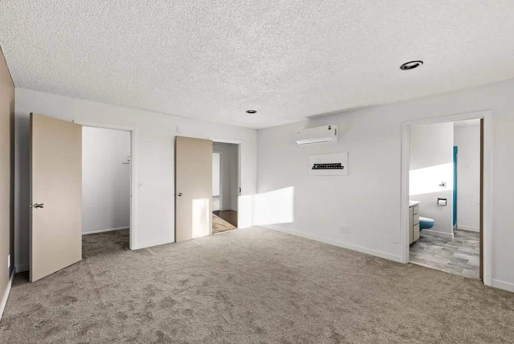 650 11th Lane NE Power MT 59468