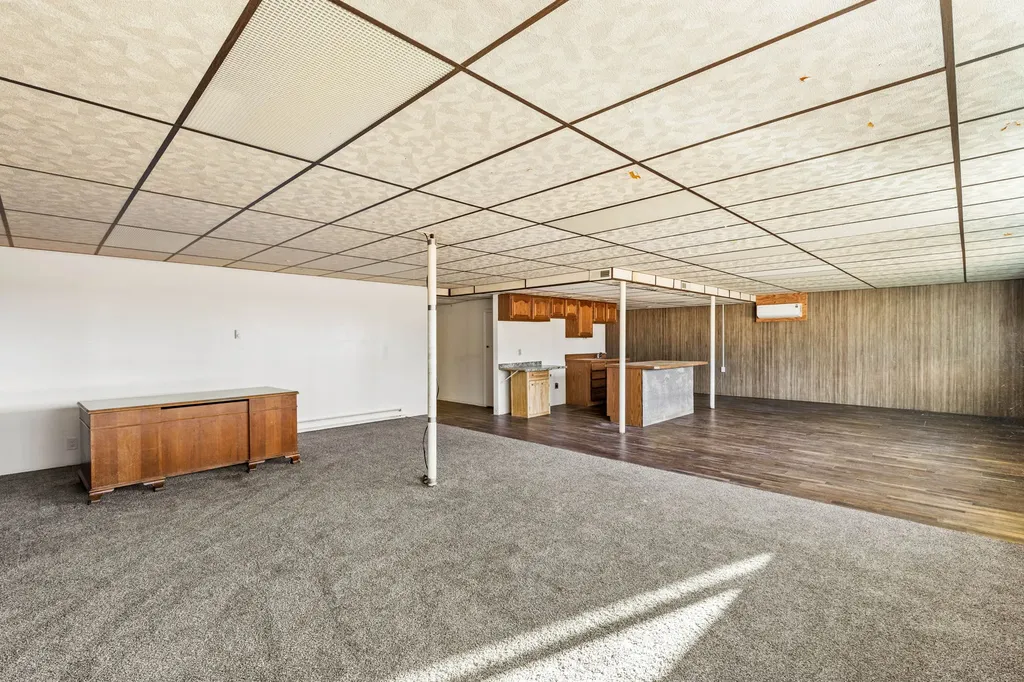 650 11th Lane NE Power MT 59468