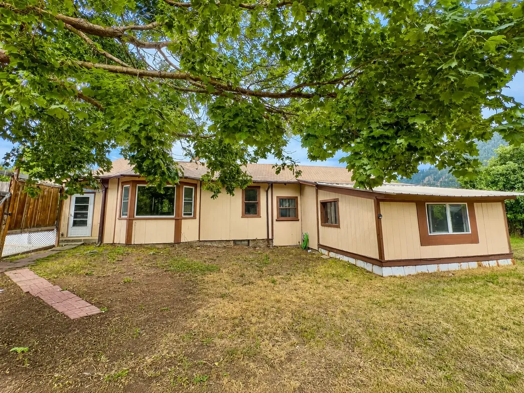 421 Montana Avenue Missoula MT 59802