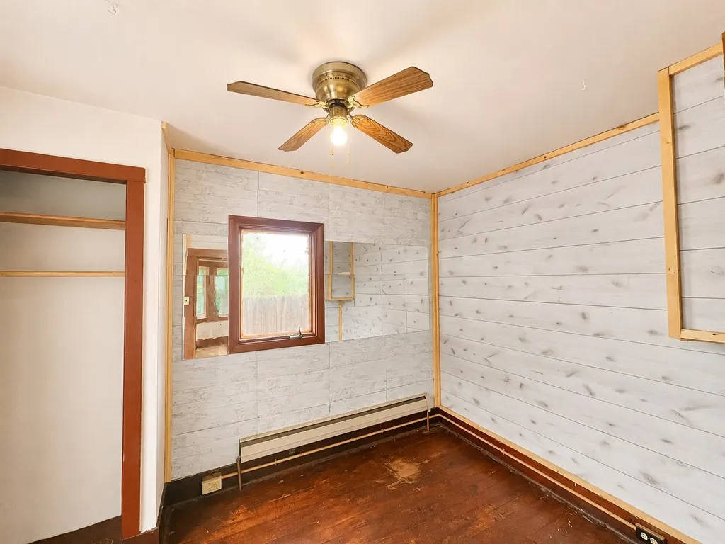 421 Montana Avenue Missoula MT 59802