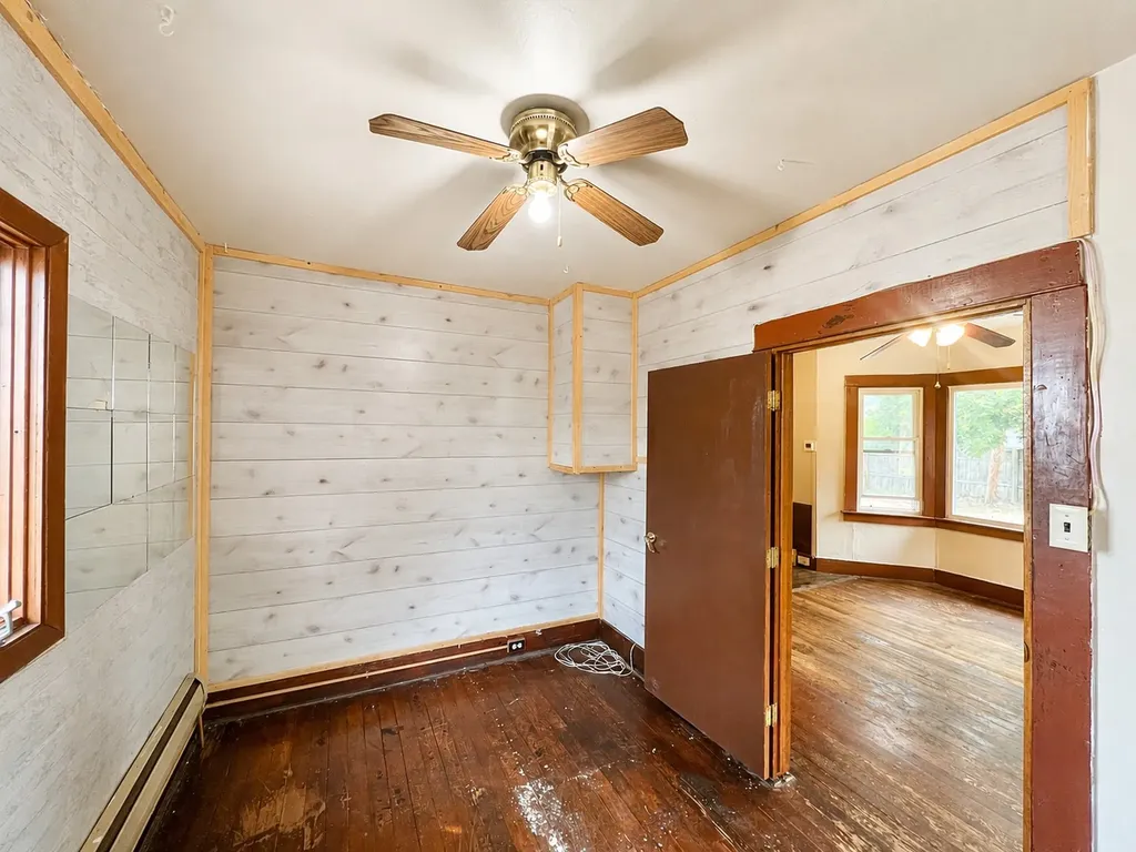 421 Montana Avenue Missoula MT 59802