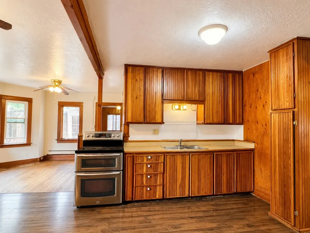 421 Montana Avenue Missoula MT 59802