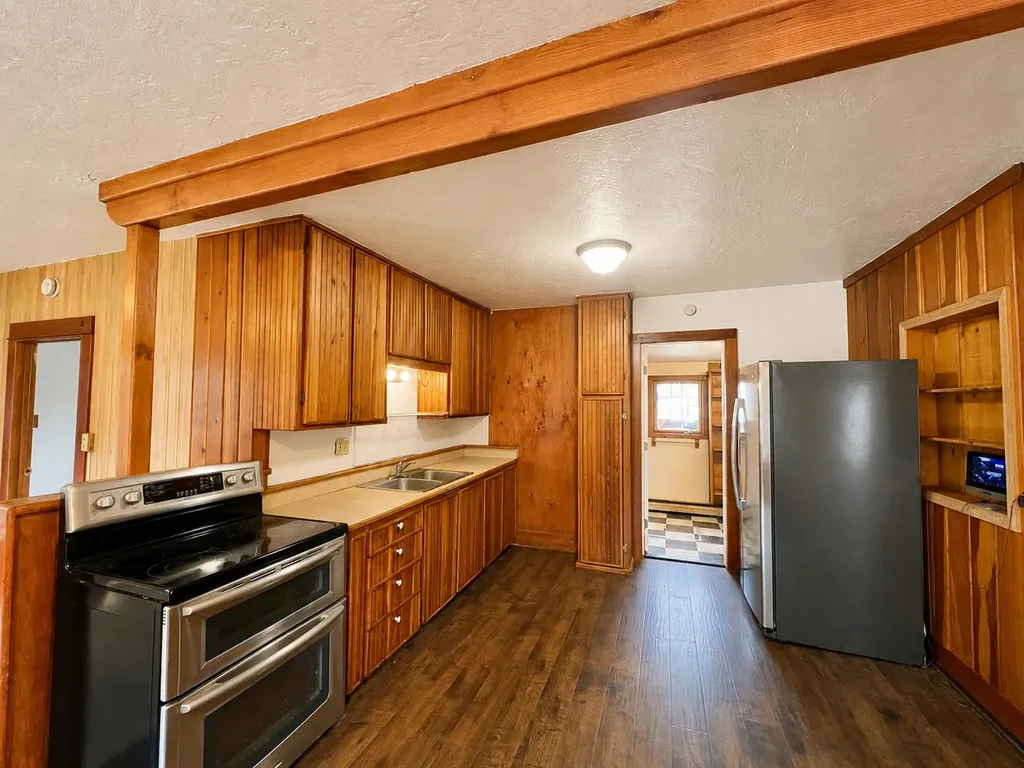 421 Montana Avenue Missoula MT 59802