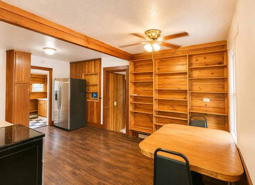 421 Montana Avenue Missoula MT 59802