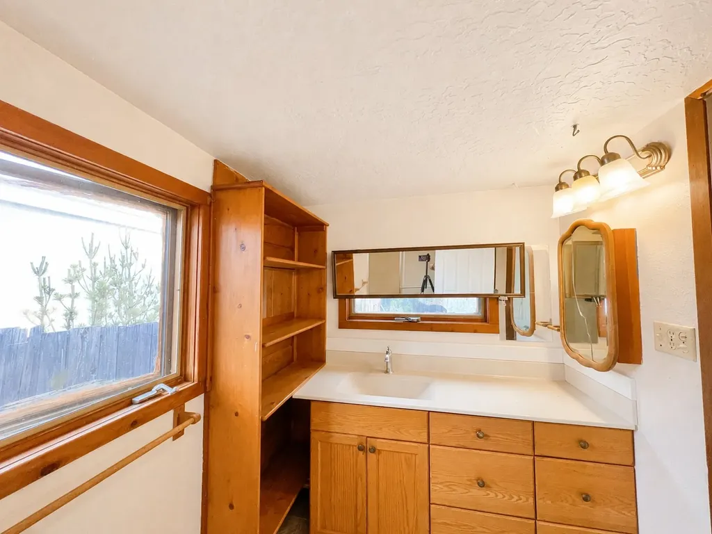 421 Montana Avenue Missoula MT 59802