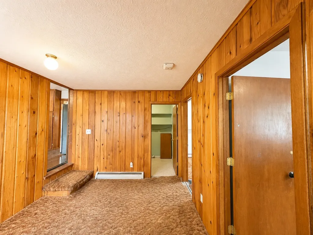 421 Montana Avenue Missoula MT 59802