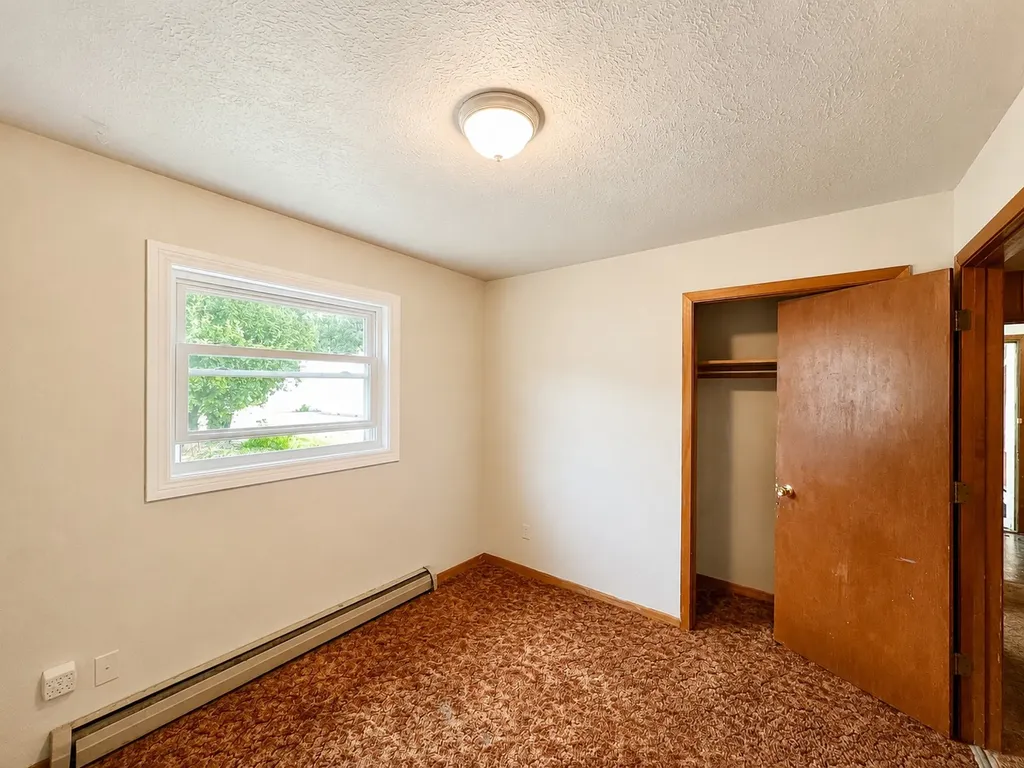 421 Montana Avenue Missoula MT 59802
