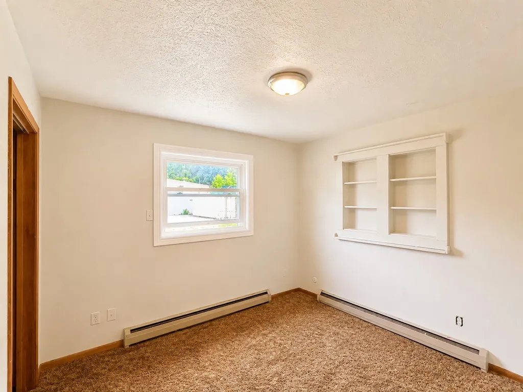 421 Montana Avenue Missoula MT 59802