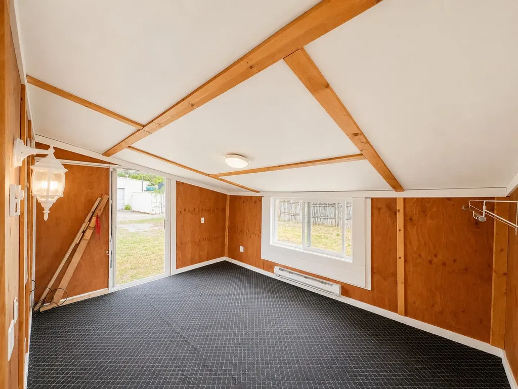 421 Montana Avenue Missoula MT 59802
