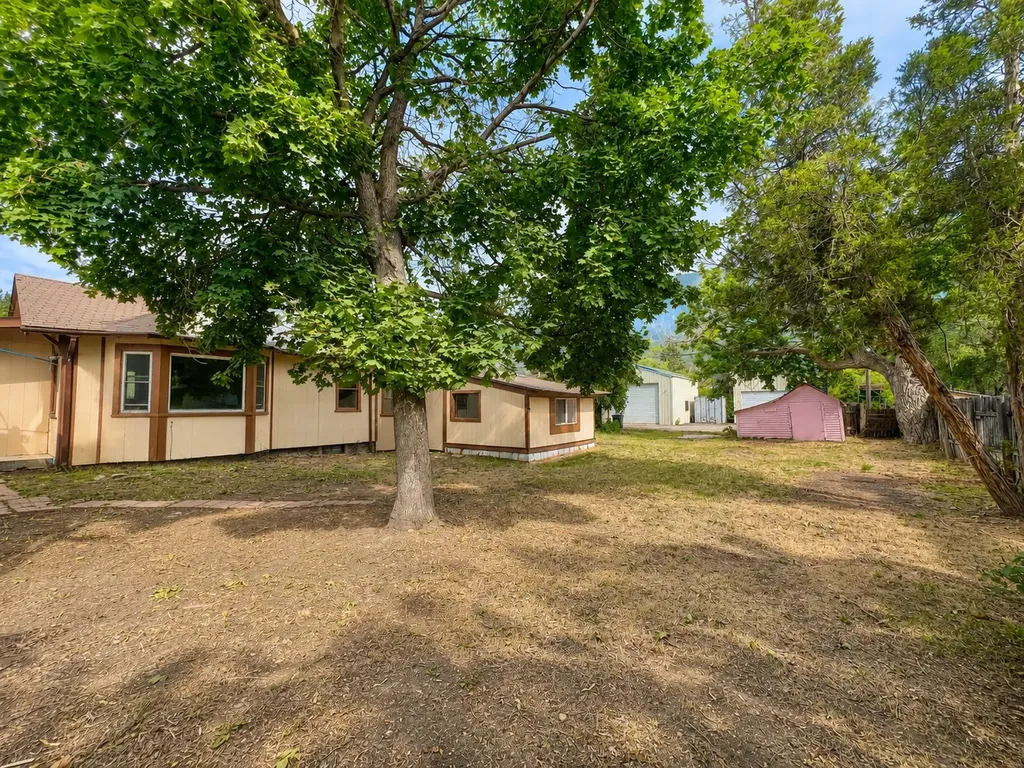 421 Montana Avenue Missoula MT 59802
