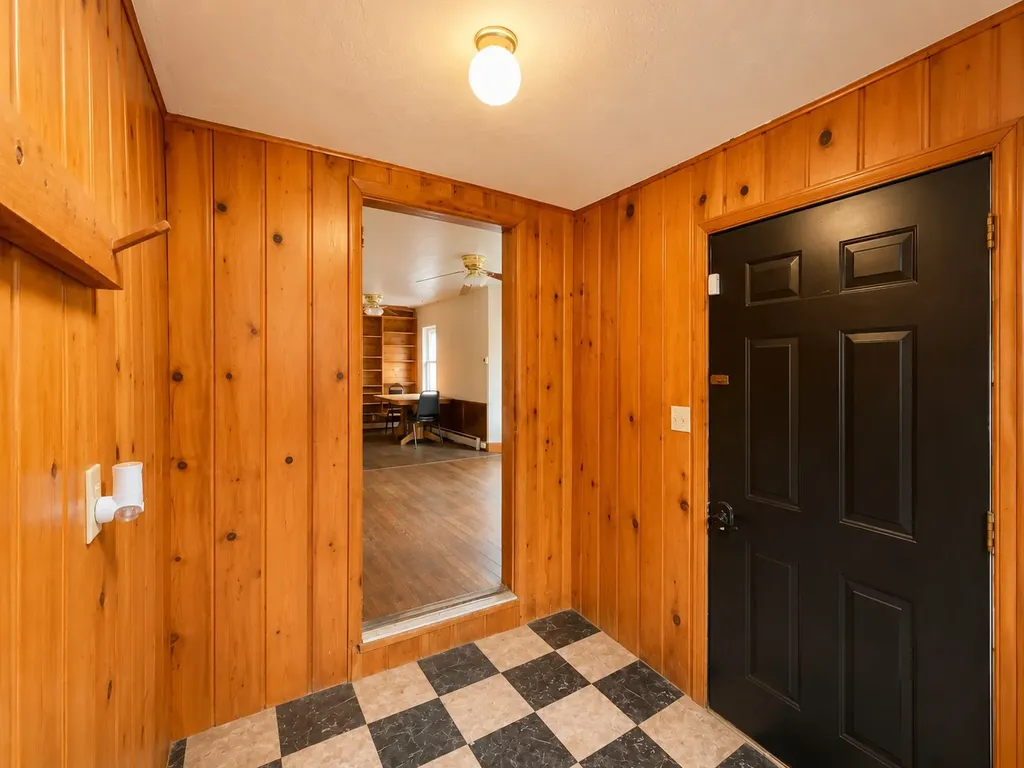 421 Montana Avenue Missoula MT 59802