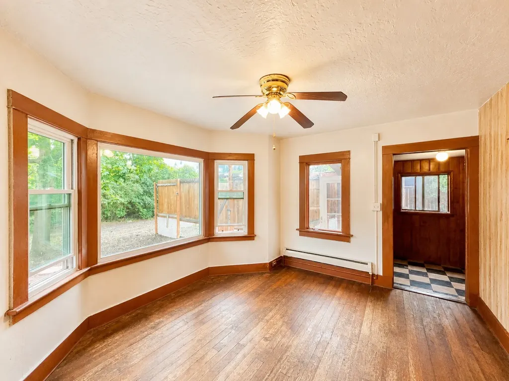 421 Montana Avenue Missoula MT 59802