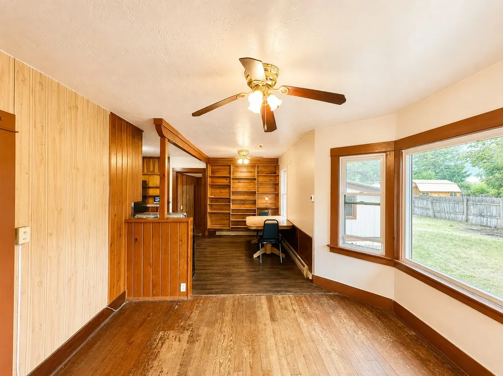 421 Montana Avenue Missoula MT 59802
