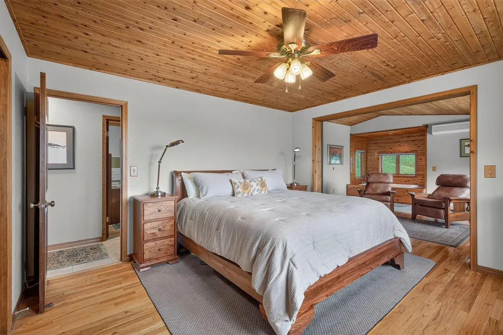 46 Bootlegger Trail Clancy MT 59634