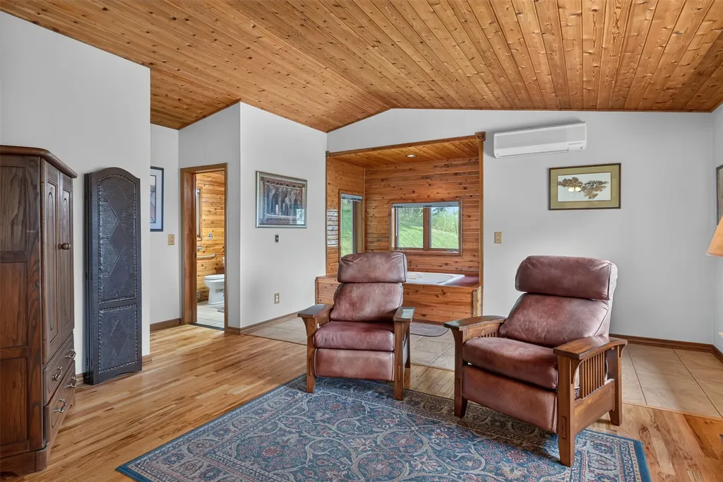 46 Bootlegger Trail Clancy MT 59634