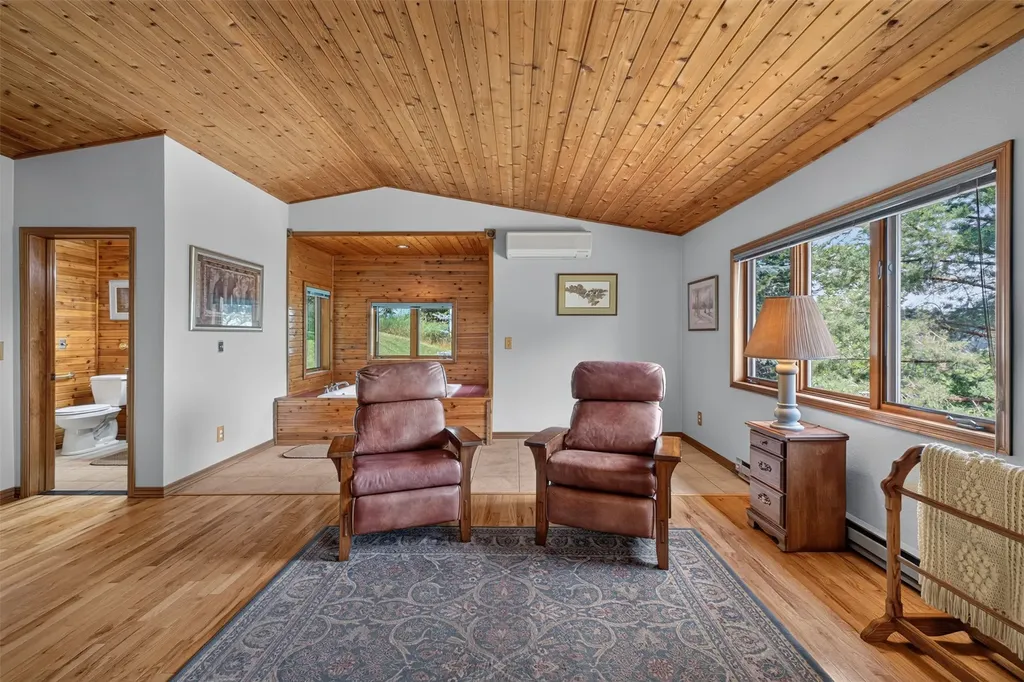 46 Bootlegger Trail Clancy MT 59634