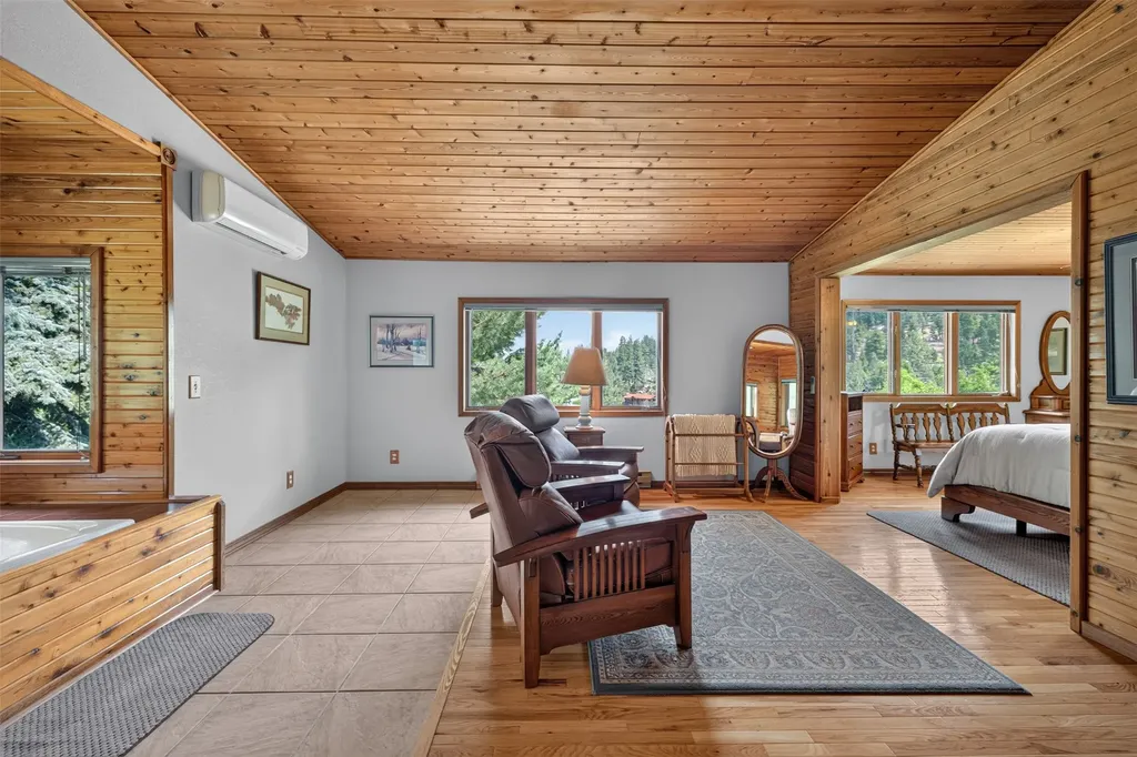 46 Bootlegger Trail Clancy MT 59634