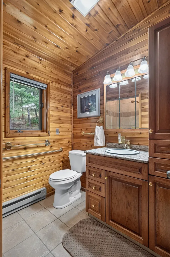 46 Bootlegger Trail Clancy MT 59634