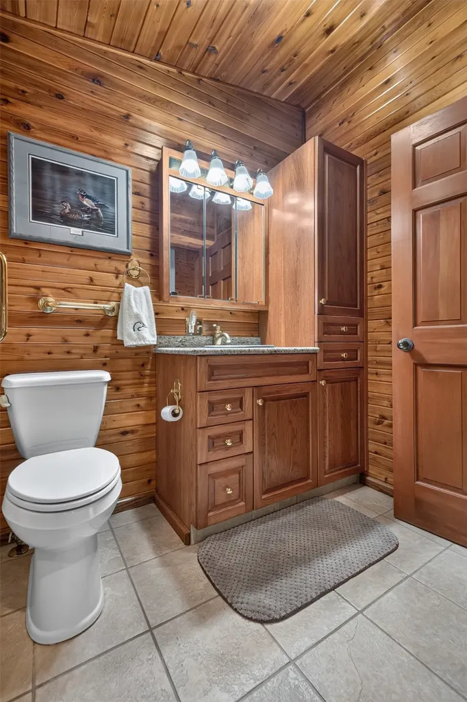 46 Bootlegger Trail Clancy MT 59634