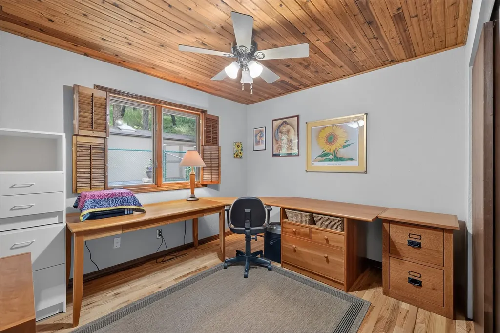 46 Bootlegger Trail Clancy MT 59634