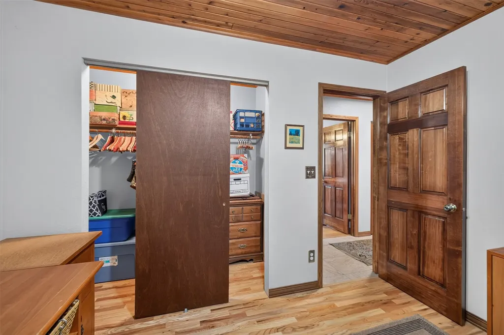 46 Bootlegger Trail Clancy MT 59634