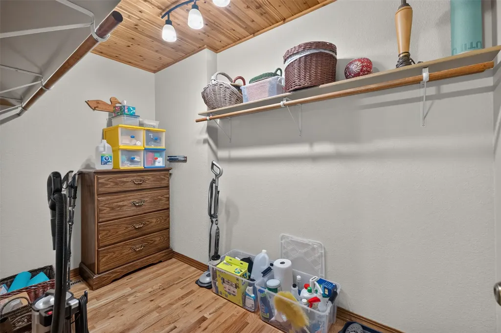 46 Bootlegger Trail Clancy MT 59634