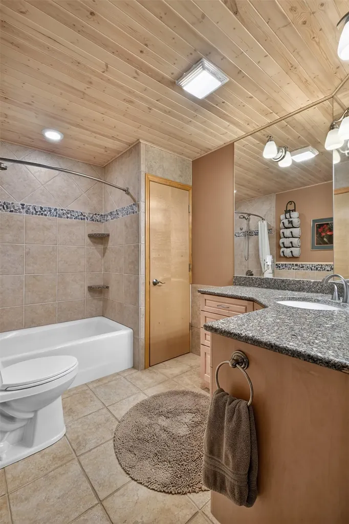 46 Bootlegger Trail Clancy MT 59634