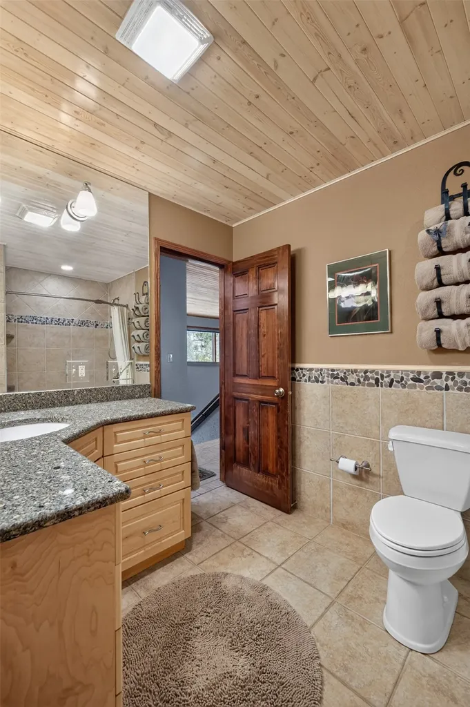 46 Bootlegger Trail Clancy MT 59634