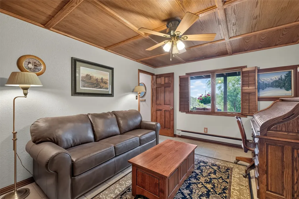 46 Bootlegger Trail Clancy MT 59634