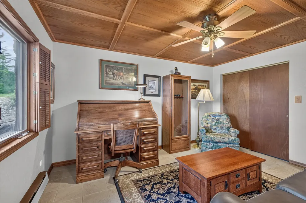 46 Bootlegger Trail Clancy MT 59634