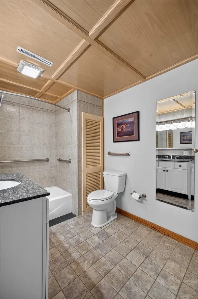 46 Bootlegger Trail Clancy MT 59634