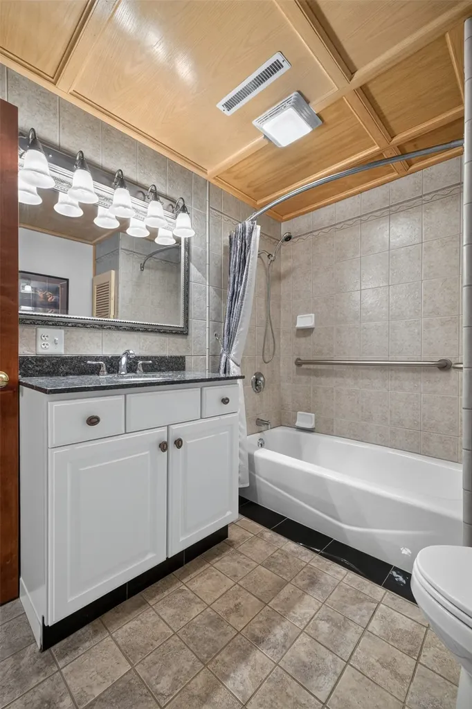46 Bootlegger Trail Clancy MT 59634