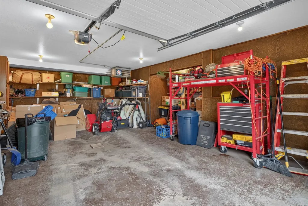 46 Bootlegger Trail Clancy MT 59634