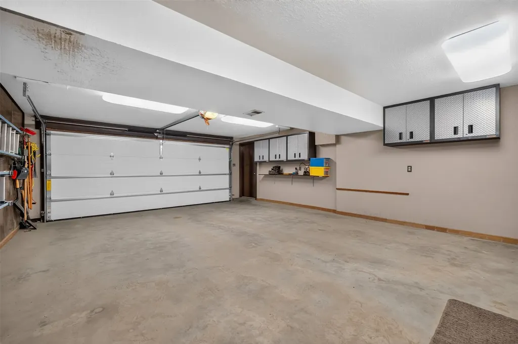 46 Bootlegger Trail Clancy MT 59634