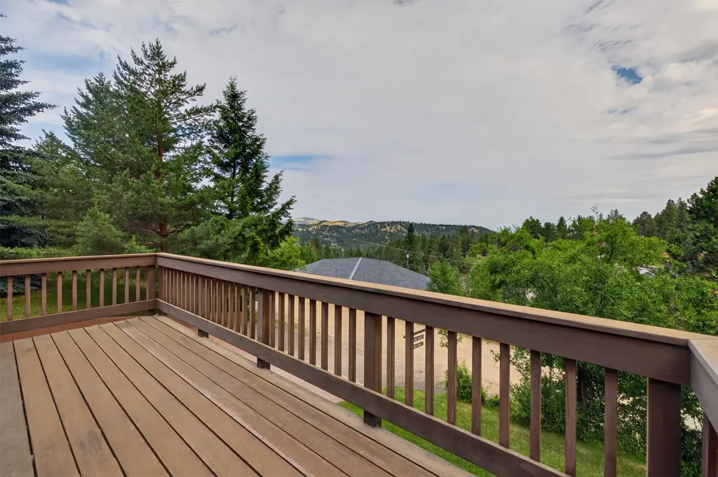 46 Bootlegger Trail Clancy MT 59634