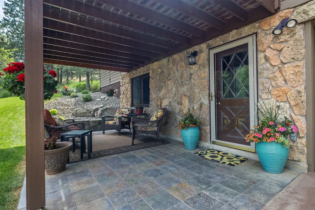 46 Bootlegger Trail Clancy MT 59634