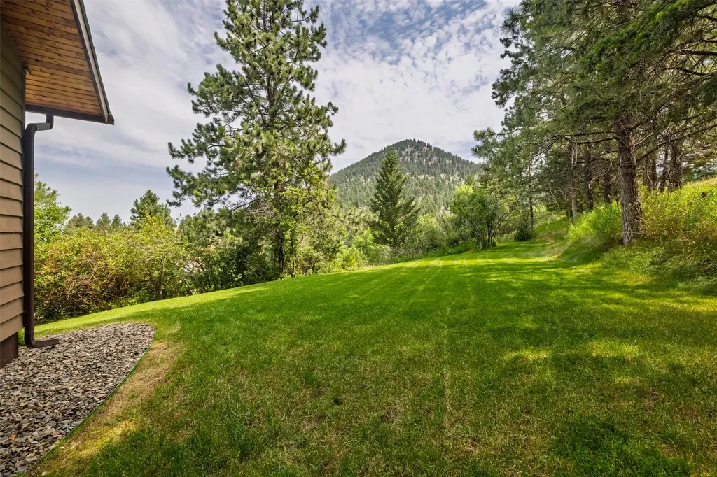 46 Bootlegger Trail Clancy MT 59634