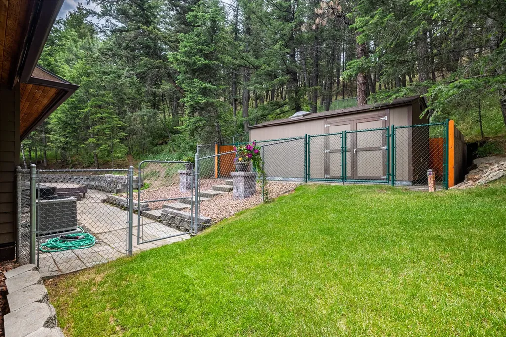 46 Bootlegger Trail Clancy MT 59634